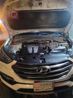 هیوندای سەنتافی